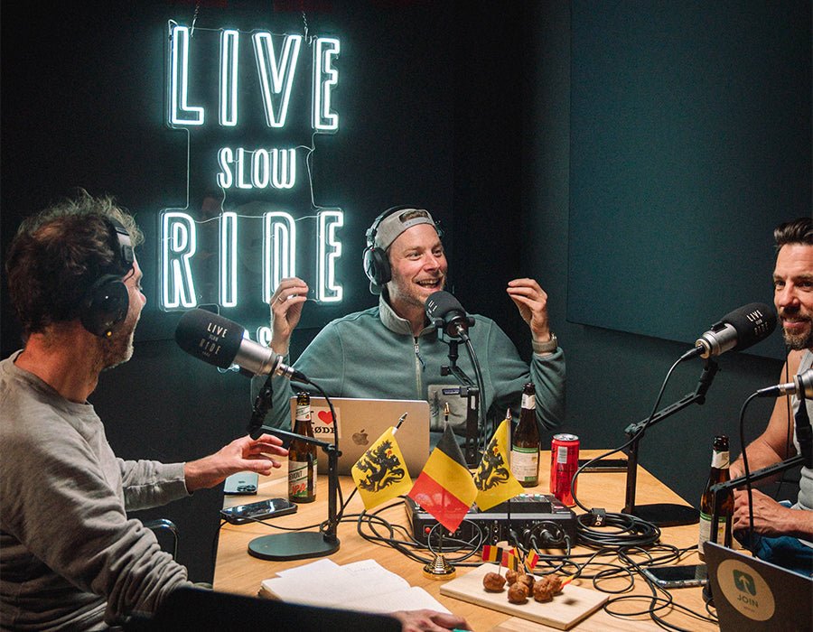 WHAT'S NEW FOR SPRING 2025? - LSRF