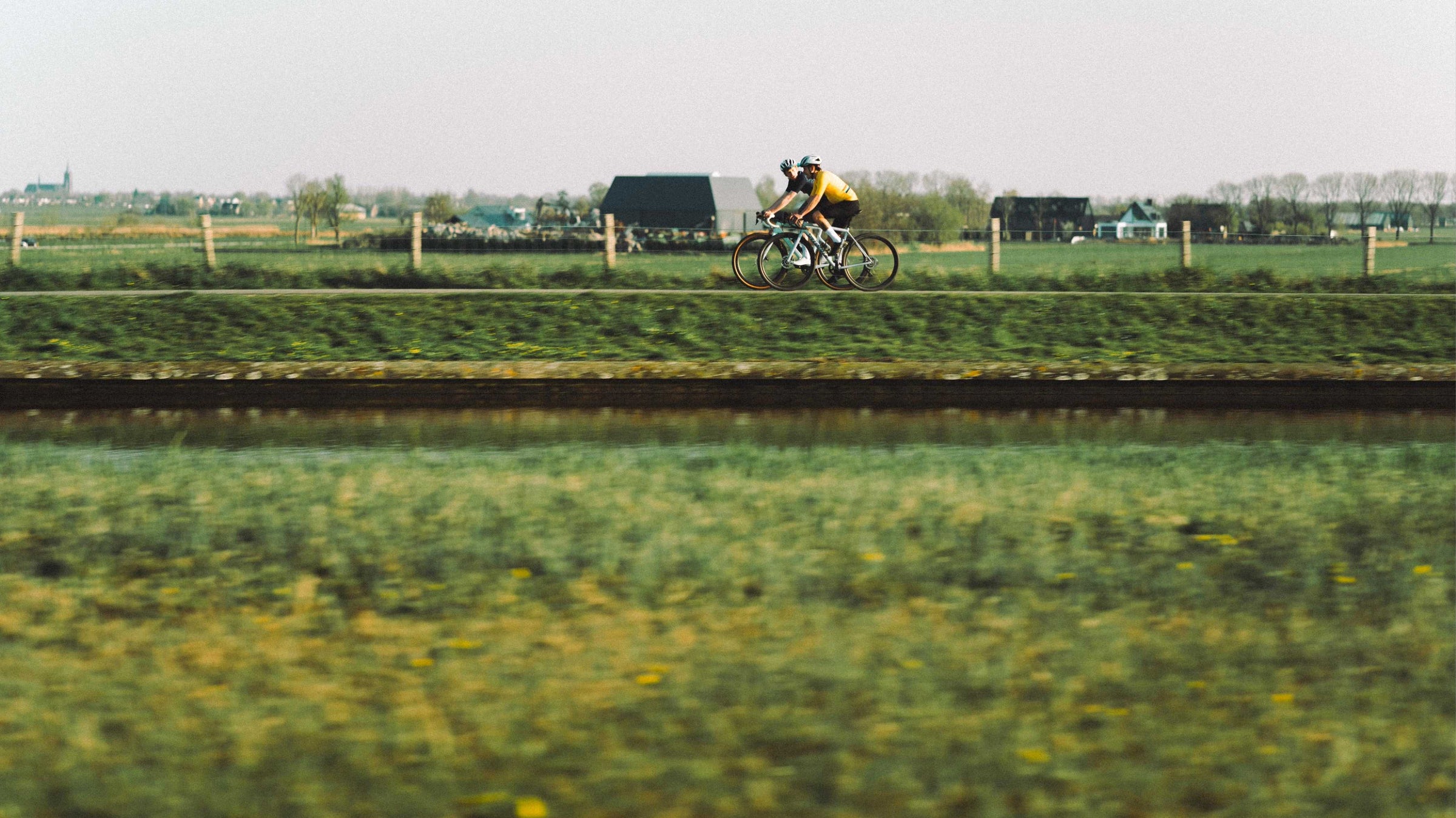 Men's Cycling Outlet - LSRF