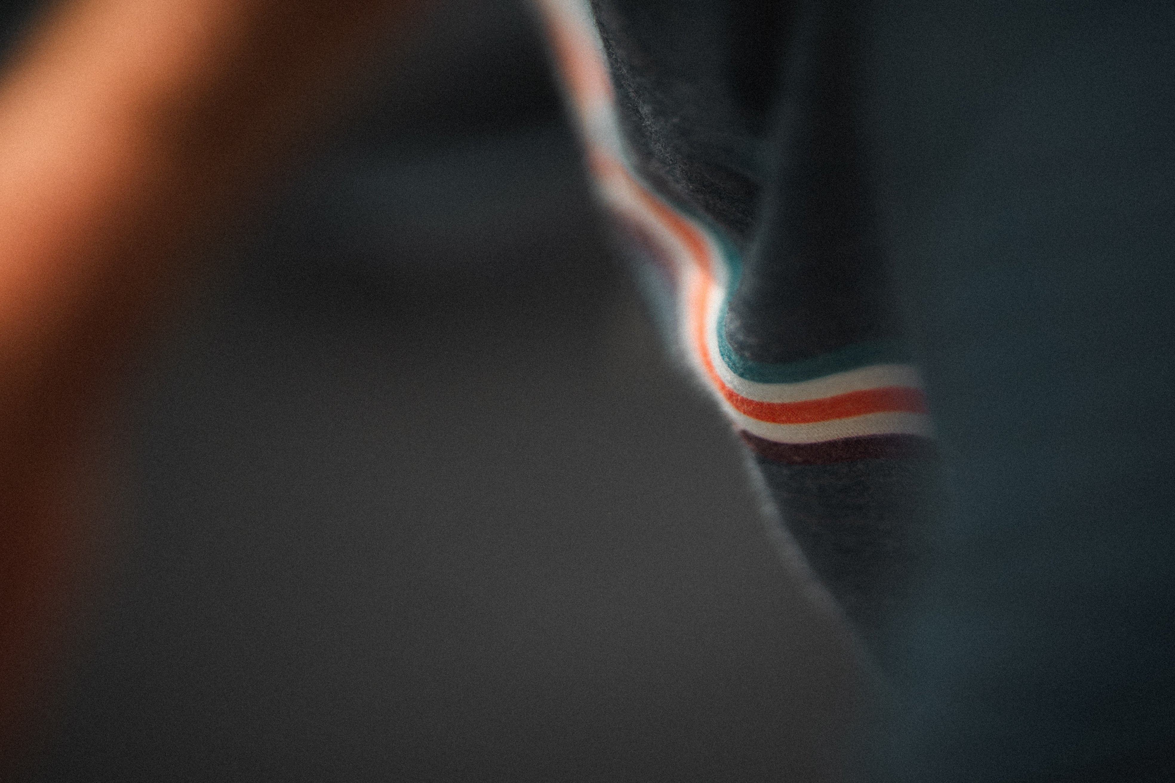 files/LSRF-Adventure-jersey-hero-banner-SS25.jpg