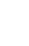 LSRF Logo in white 2025.