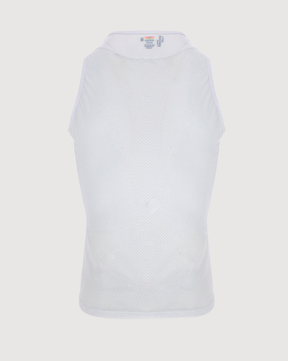 Baselayer white