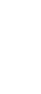lsrf logo cycling clothe brand