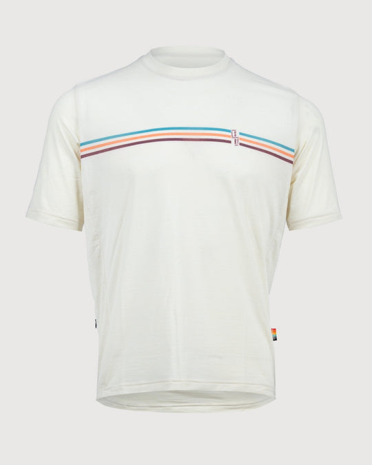 Cycling Adventure Collection - Adventure Jersey Auburn - LSRF