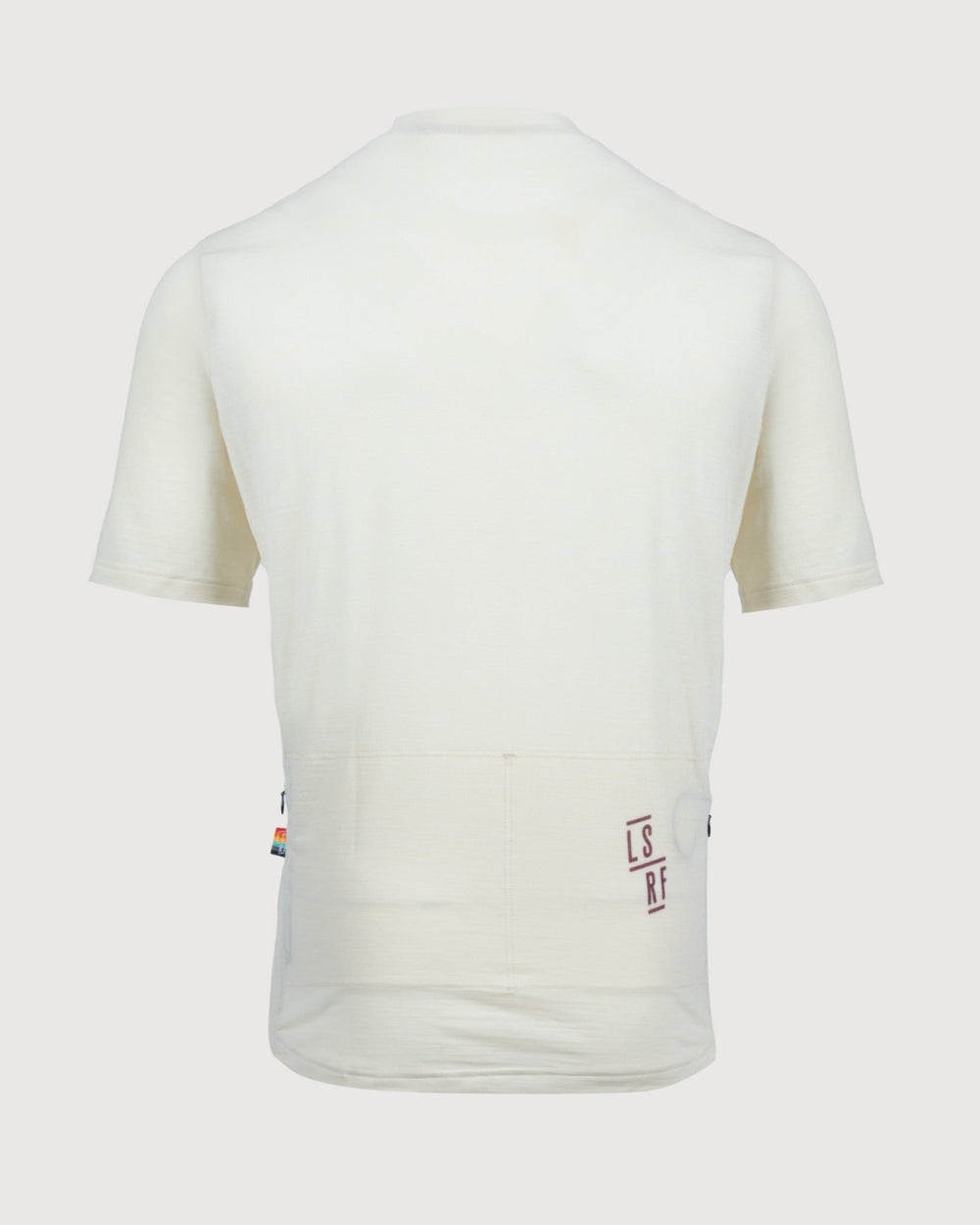 Cycling Adventure Collection - Adventure Jersey Auburn - LSRF