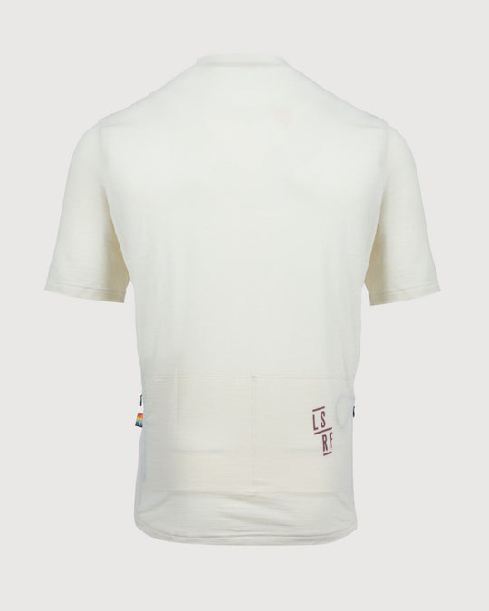 Cycling Adventure Collection - Adventure Jersey Auburn - LSRF