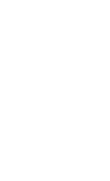 LSRF Logo in white 2025.