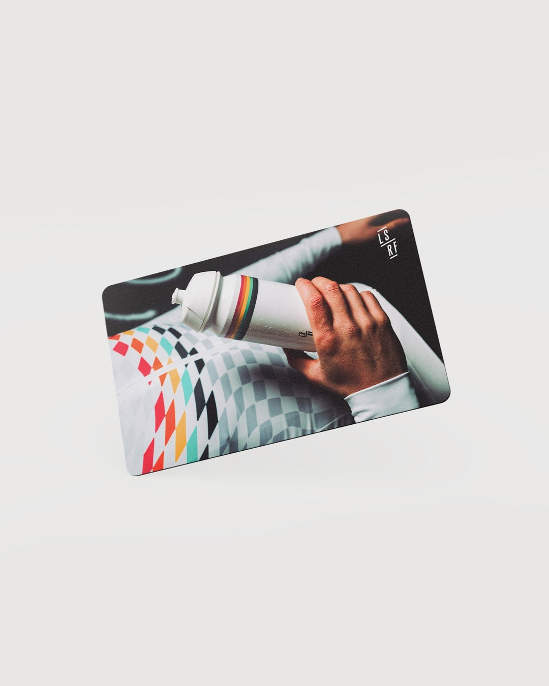 Giftcard - LSRF Gift cards - LSRF