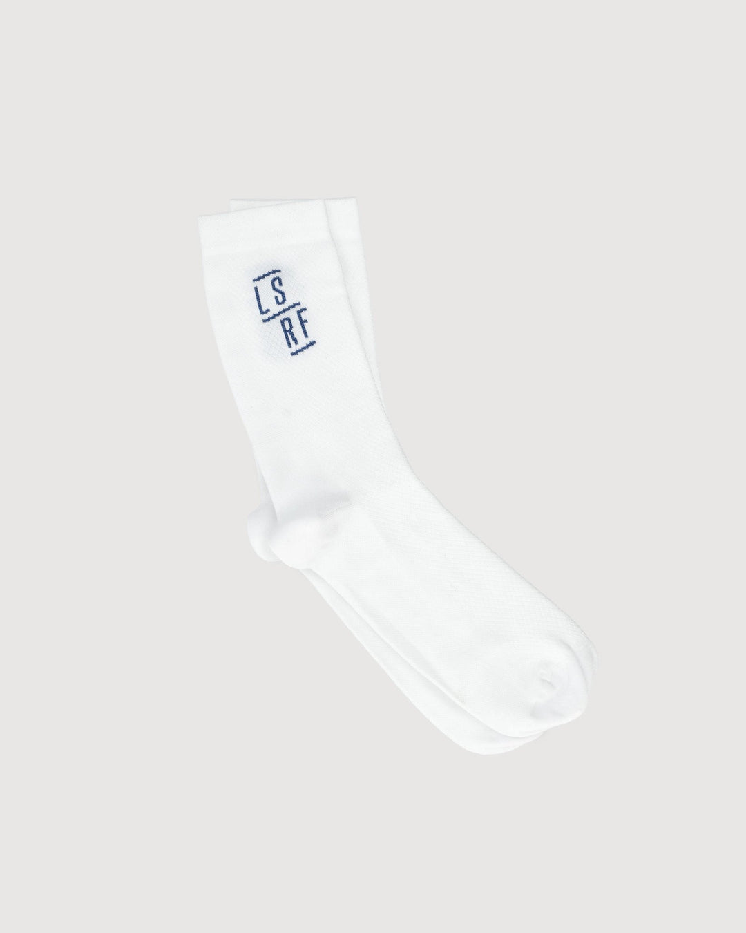 Cycling Socks - LSRF high performance socks - LSRF