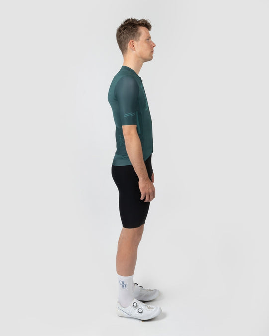Cycling Race Collection - Race Jersey 2.0 Mendocino - LSRF