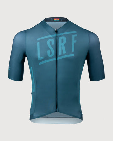 Race Jersey 2.0 Mendocino