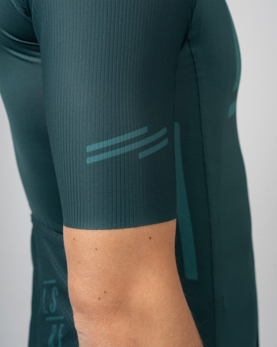 Cycling Race Collection - Race Jersey 2.0 Mendocino - LSRF