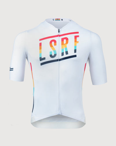 Race Jersey 2.0 Team 24/25