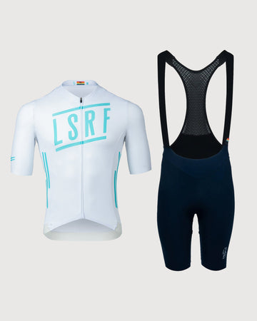 Race Jersey 2.0 Ventura