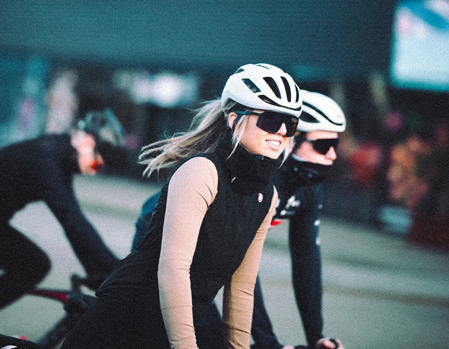 DOKKUM DELIVERED - LSRF