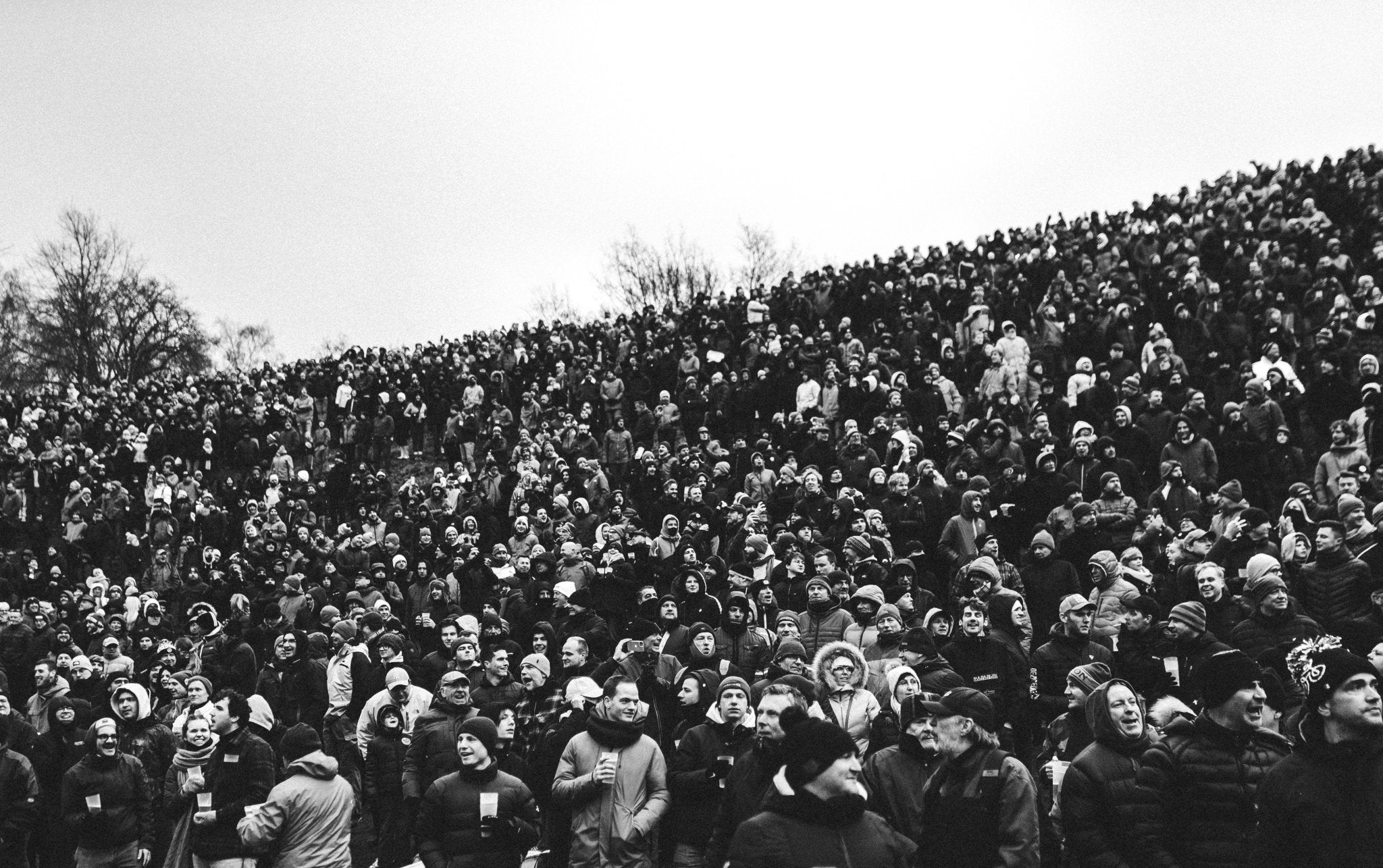 TEAM BOMBA JOIN IS HERE