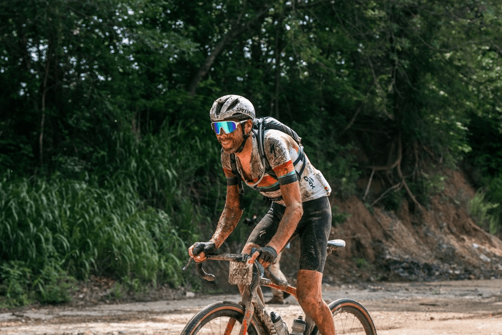 UNBOUND IN NUMBERS – LSRF