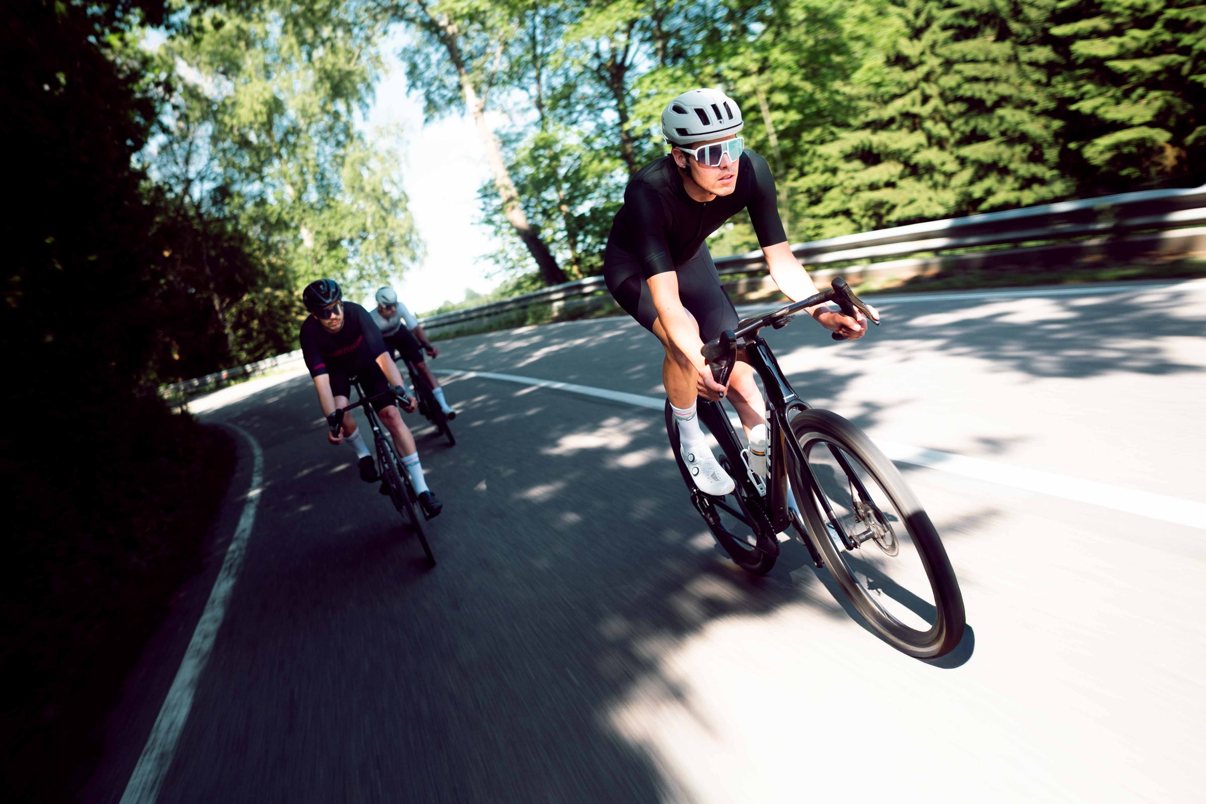 TOUR DE FRANCE DEALS