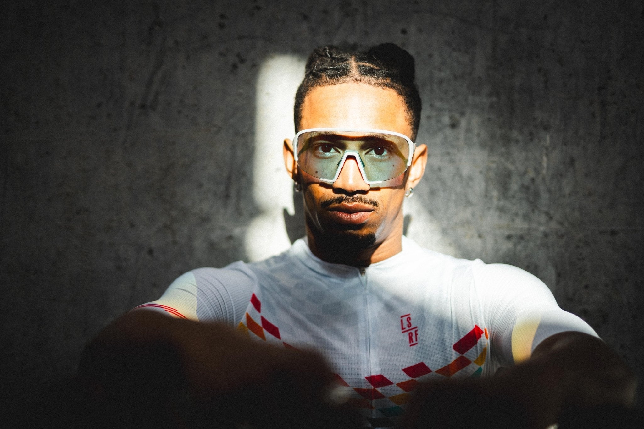 Mens Collection⏐ LSRF