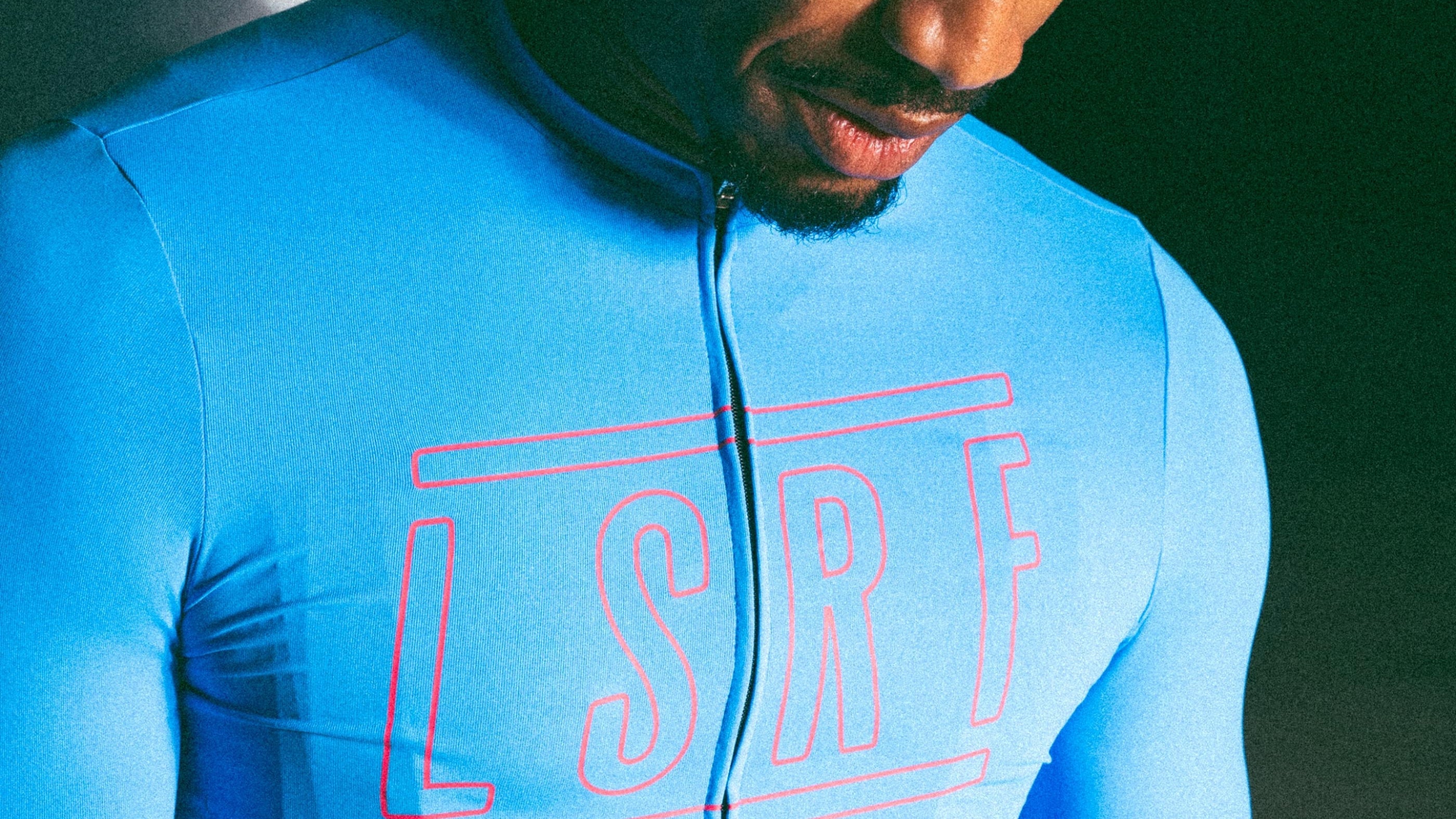Cycling Clothing - Spring Summer Collection | LSRF™