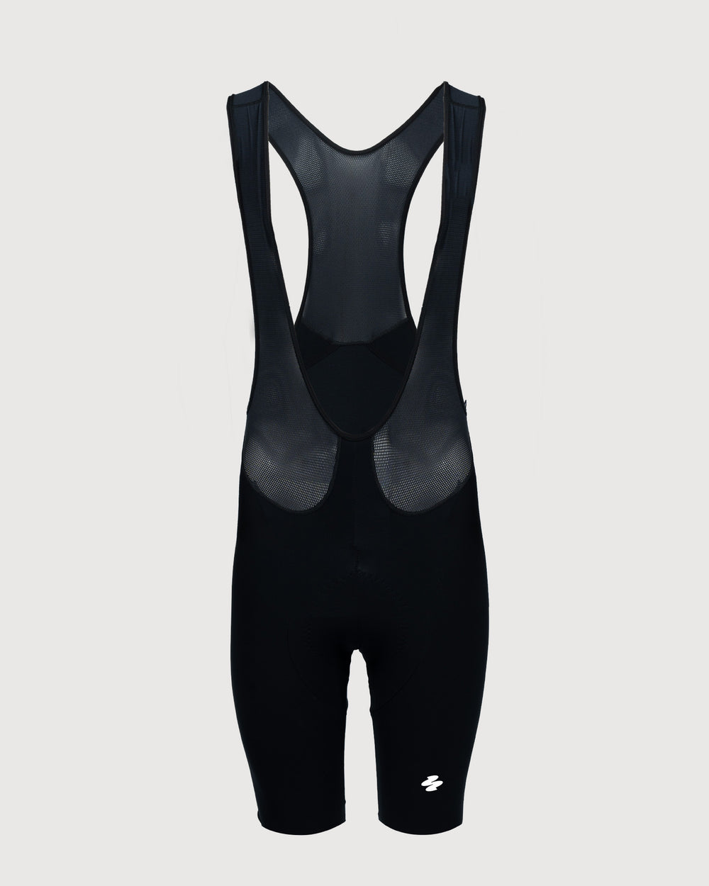 BOMBA Cargo Bib Shorts