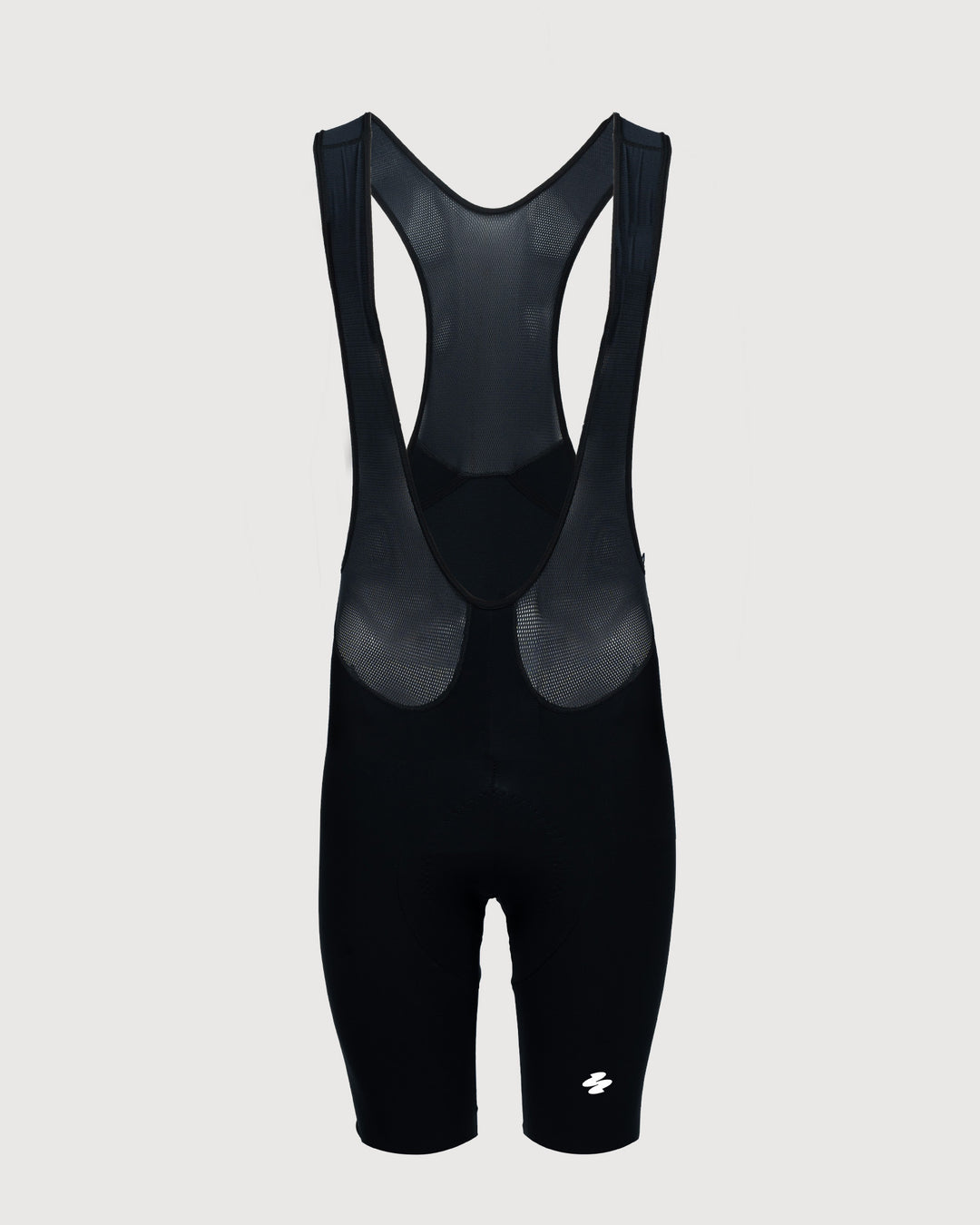 BOMBA Cargo Bib Shorts
