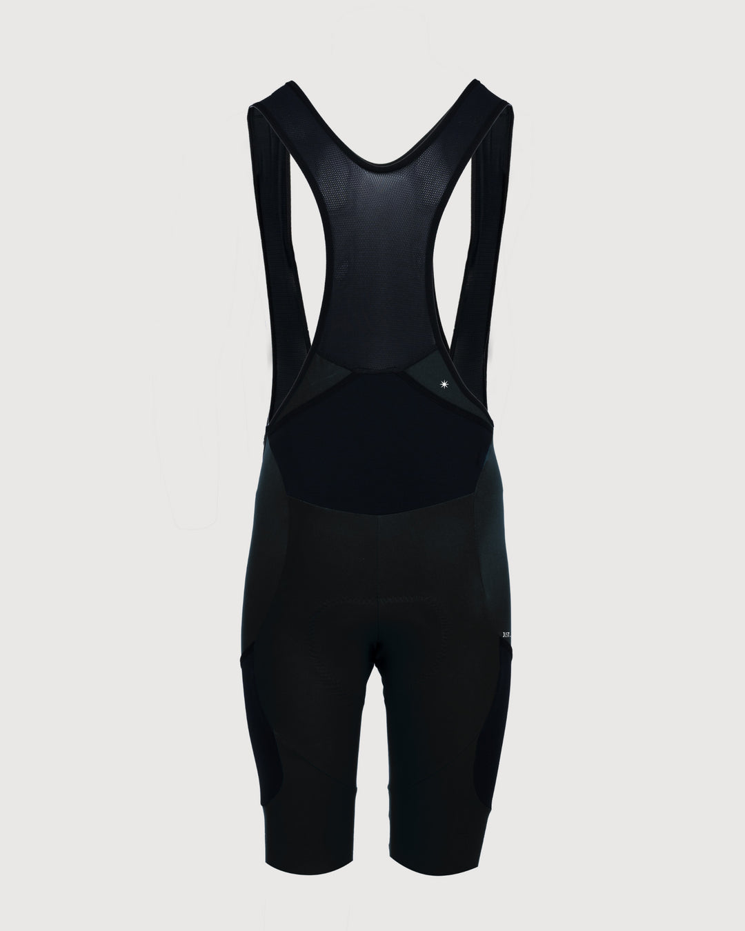 BOMBA Cargo Bib Shorts