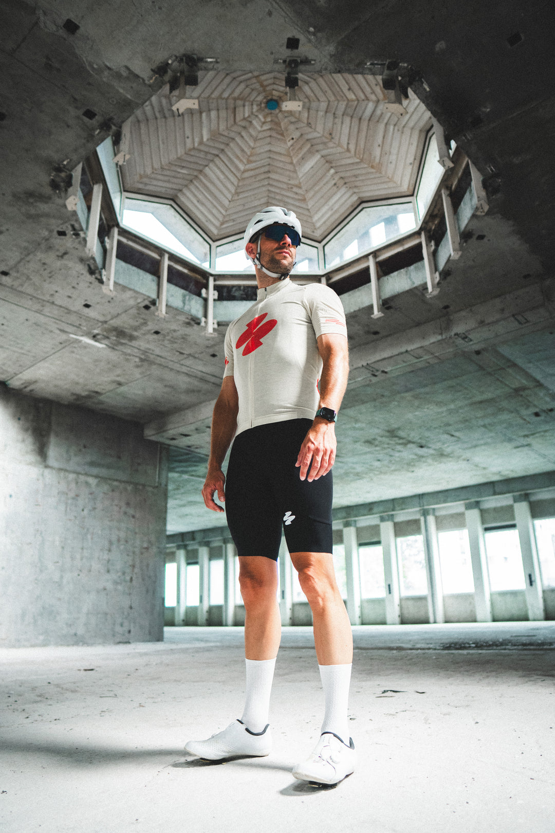 TDF - BOMBA ADVENTURE BUNDLE GORO