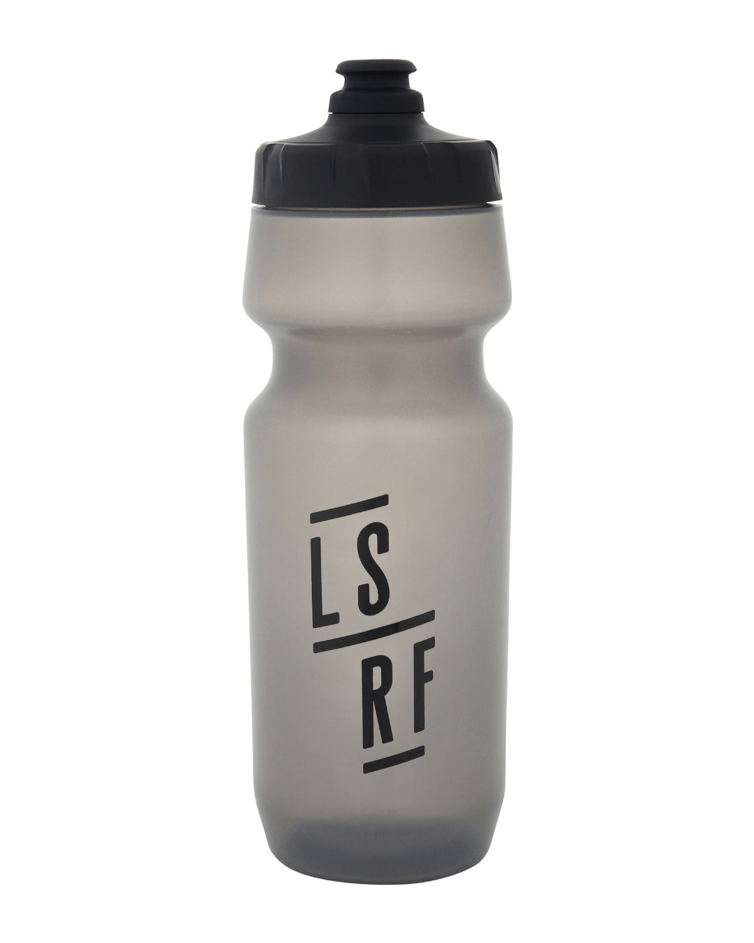 LSRF Bottle Grey