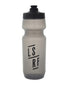 LSRF Bottle Grey