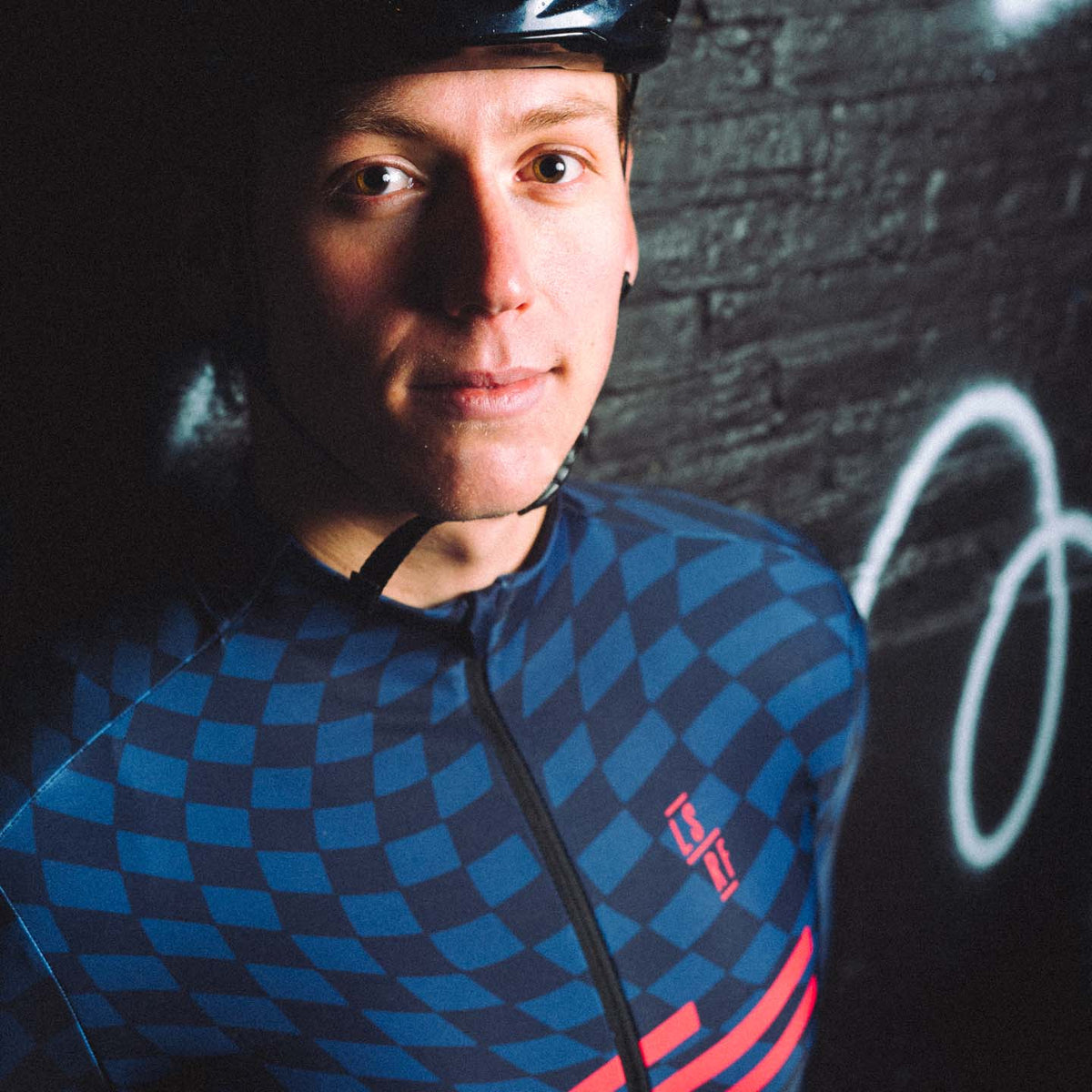 LSRF™ | Premium Cycling Clothing