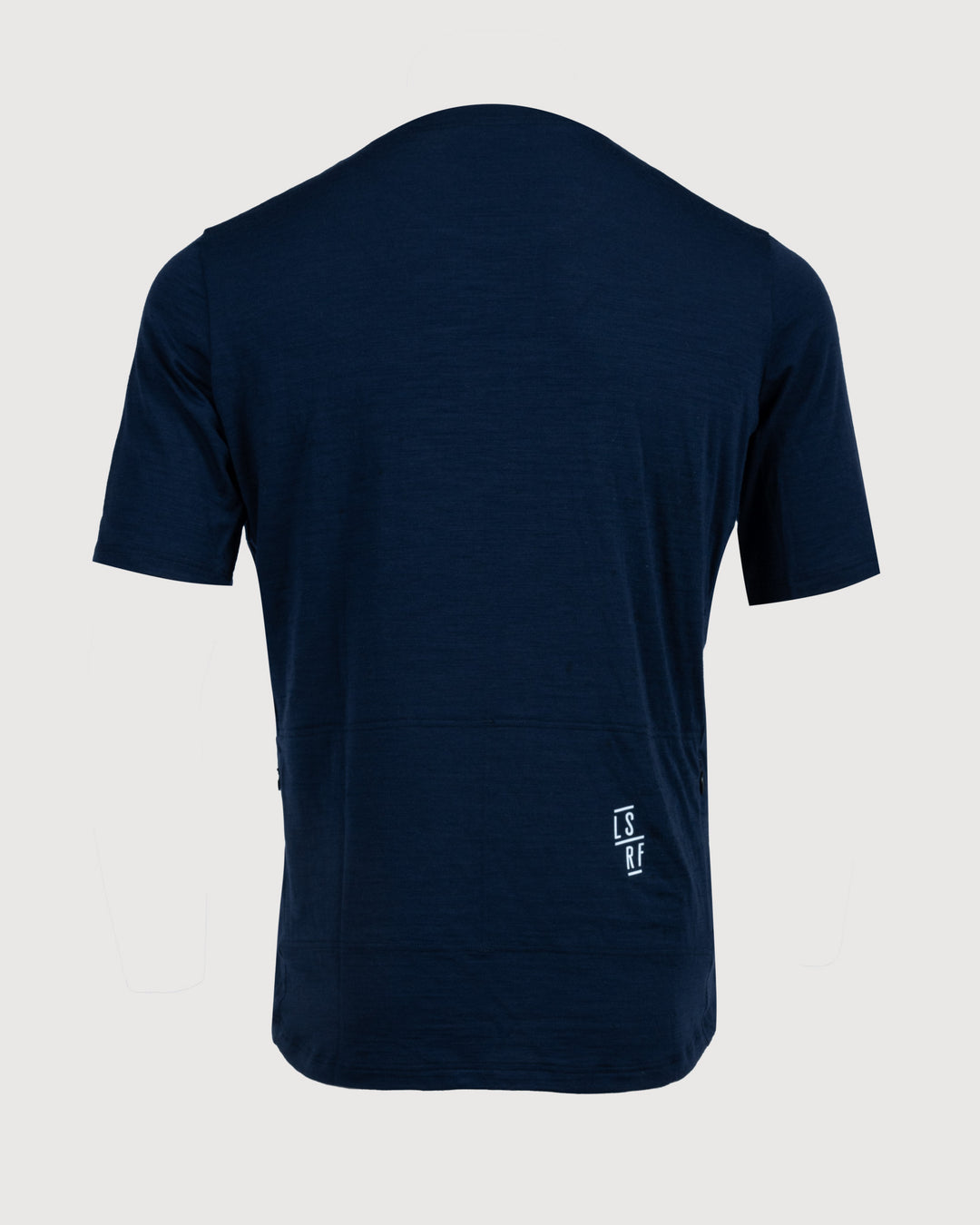 Adventure Jersey Midweight Bolinas