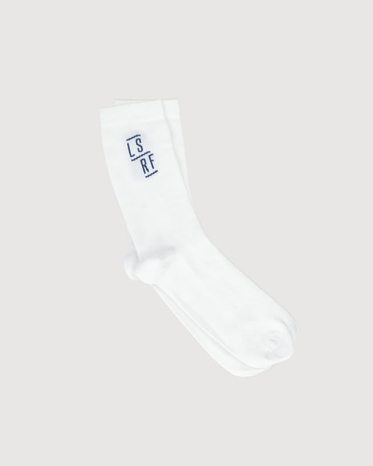 LSRF high performance socks