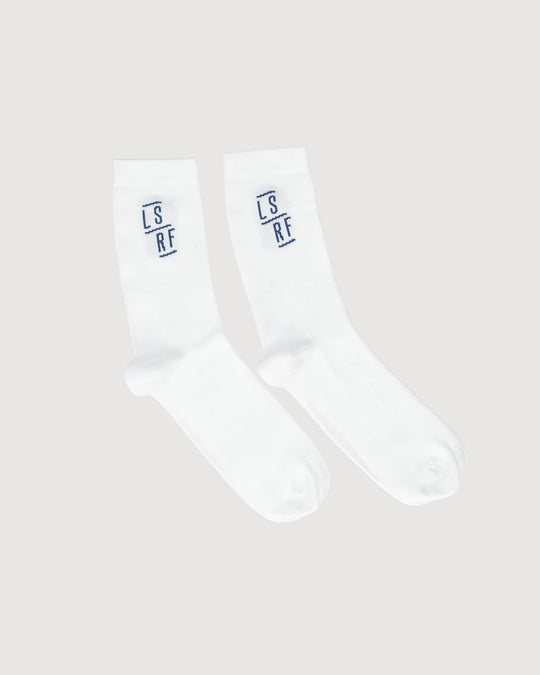 LSRF high performance socks