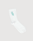 LSRF high performance socks Santa Cruz