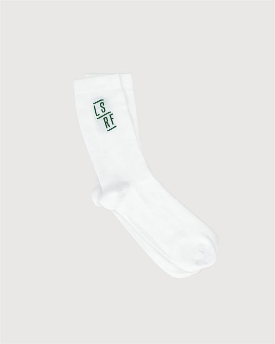LSRF high performance sokken