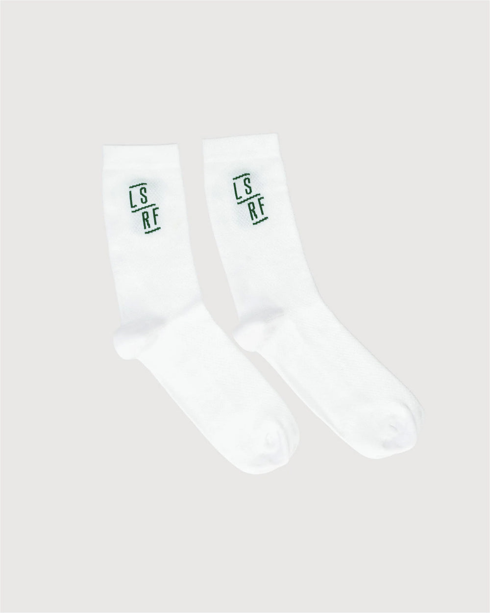 LSRF high performance sokken