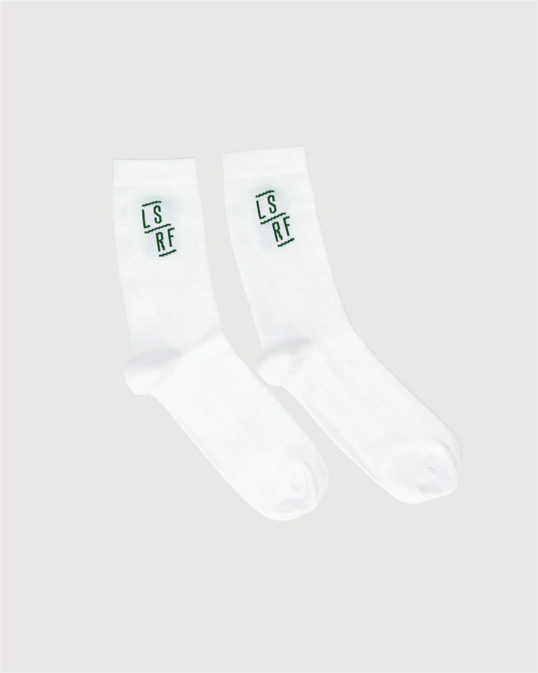 LSRF high performance sokken