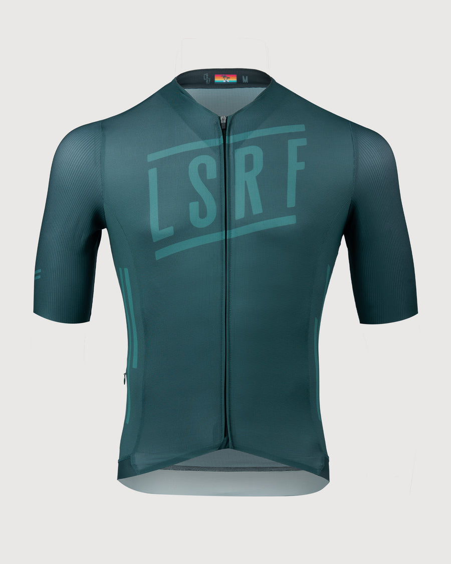 LSRF™ | Premium fietskleding