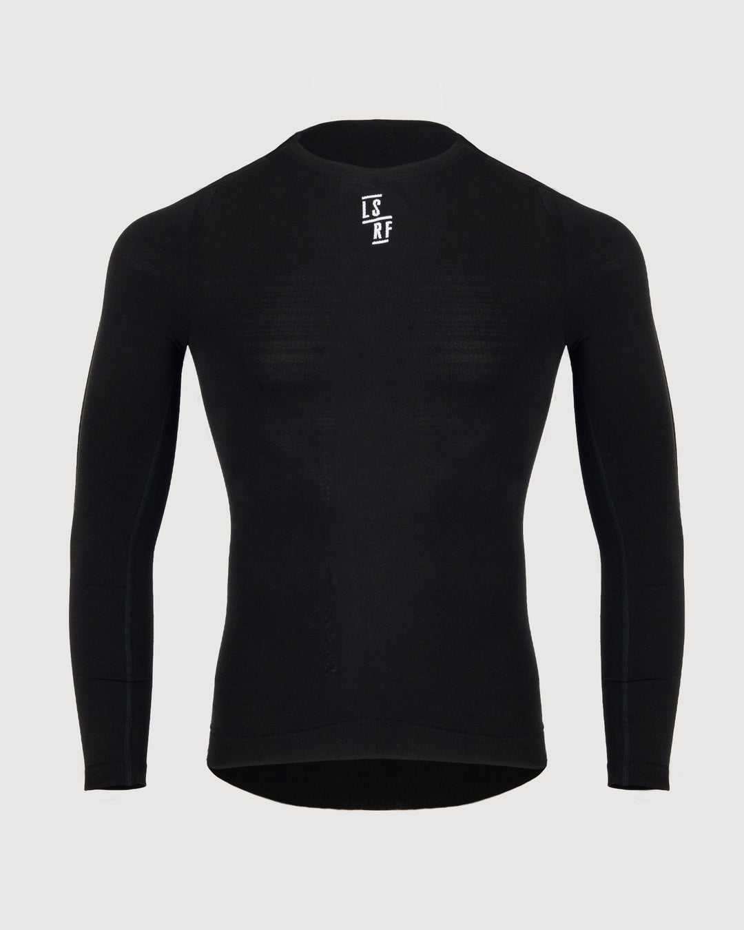 LSRF Winter Baselayer