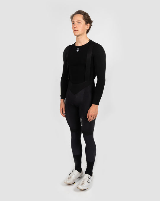 LSRF Winter Baselayer