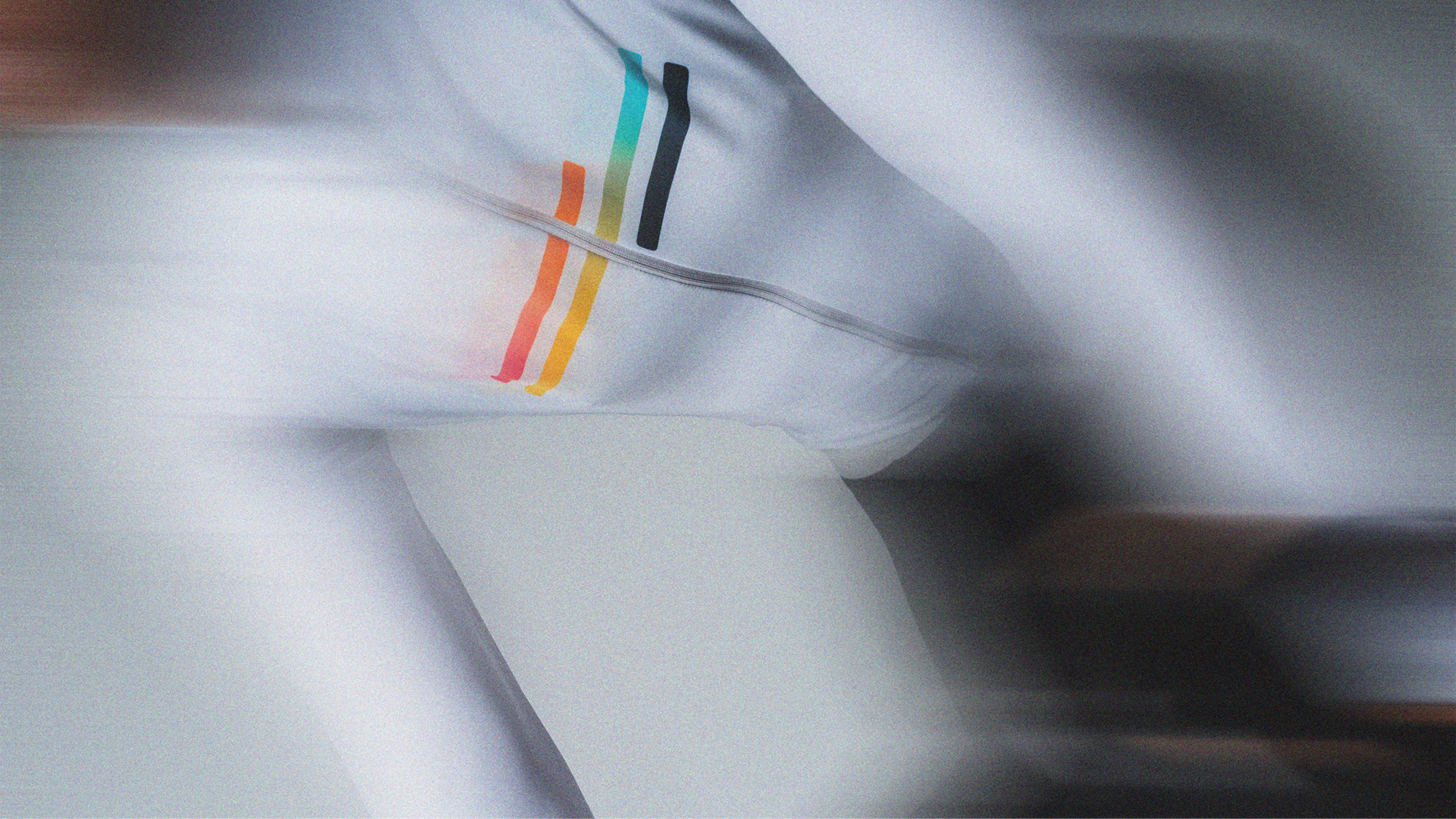 LSRF™ | Premium fietskleding