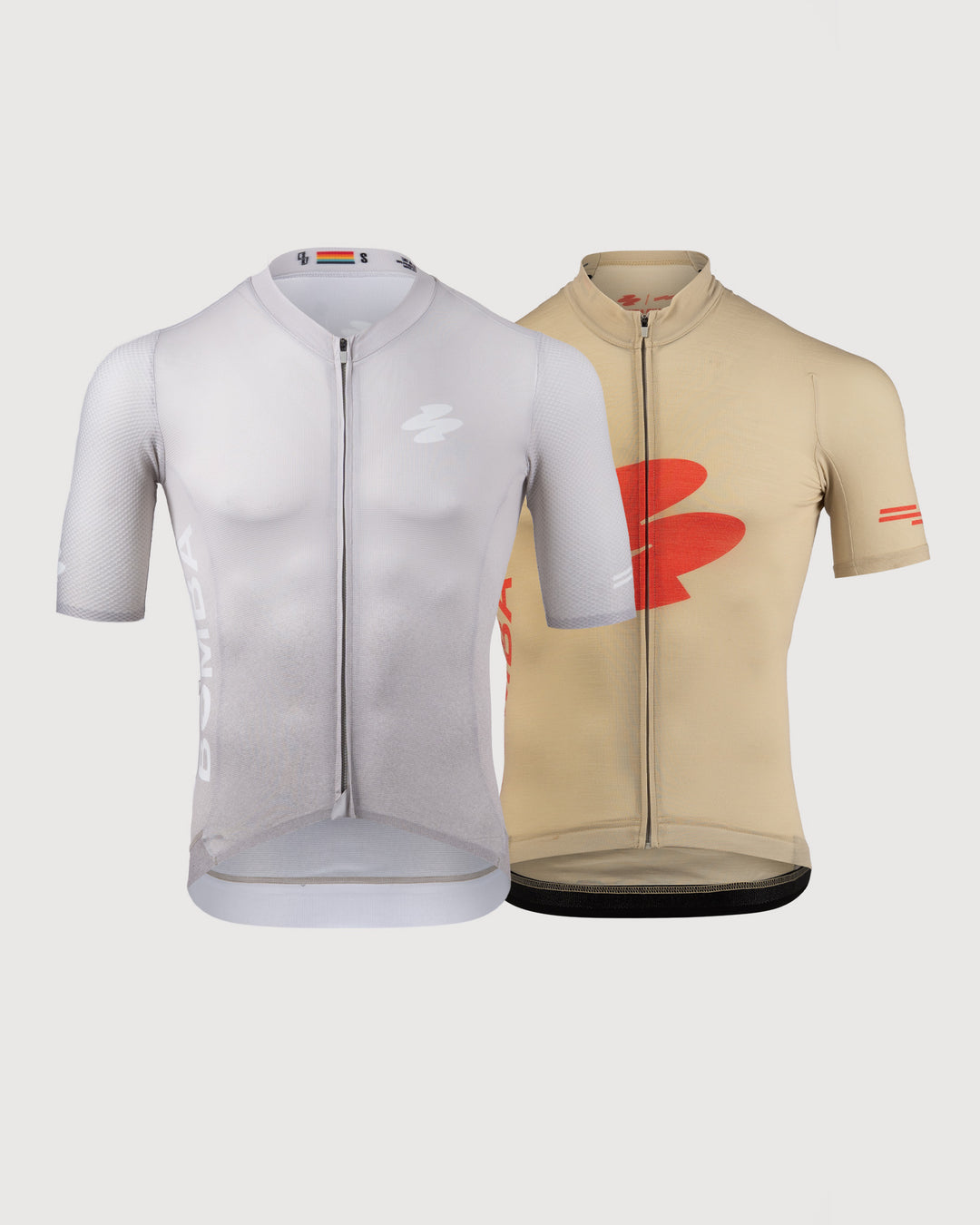 TDF - BOMBA LIGHT COMBO