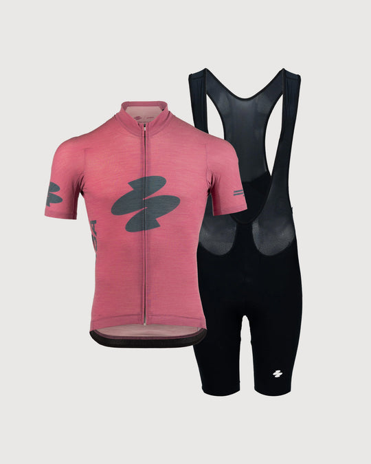 TDF - BOMBA ADVENTURE BUNDLE ERBA