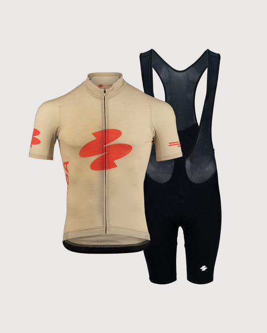 TDF - BOMBA ADVENTURE BUNDLE GORO