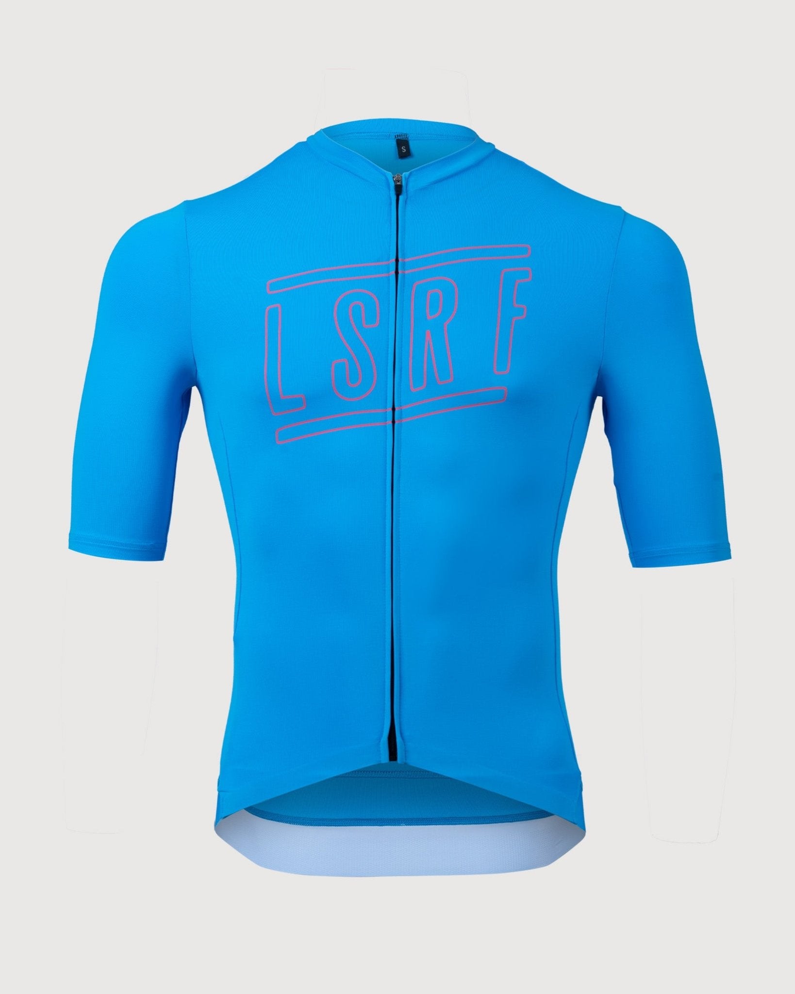 Cycling Jersey - Race Jersey 2.0 Oceanside | LSRF™