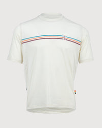 Deal Adventure Jersey Auburn