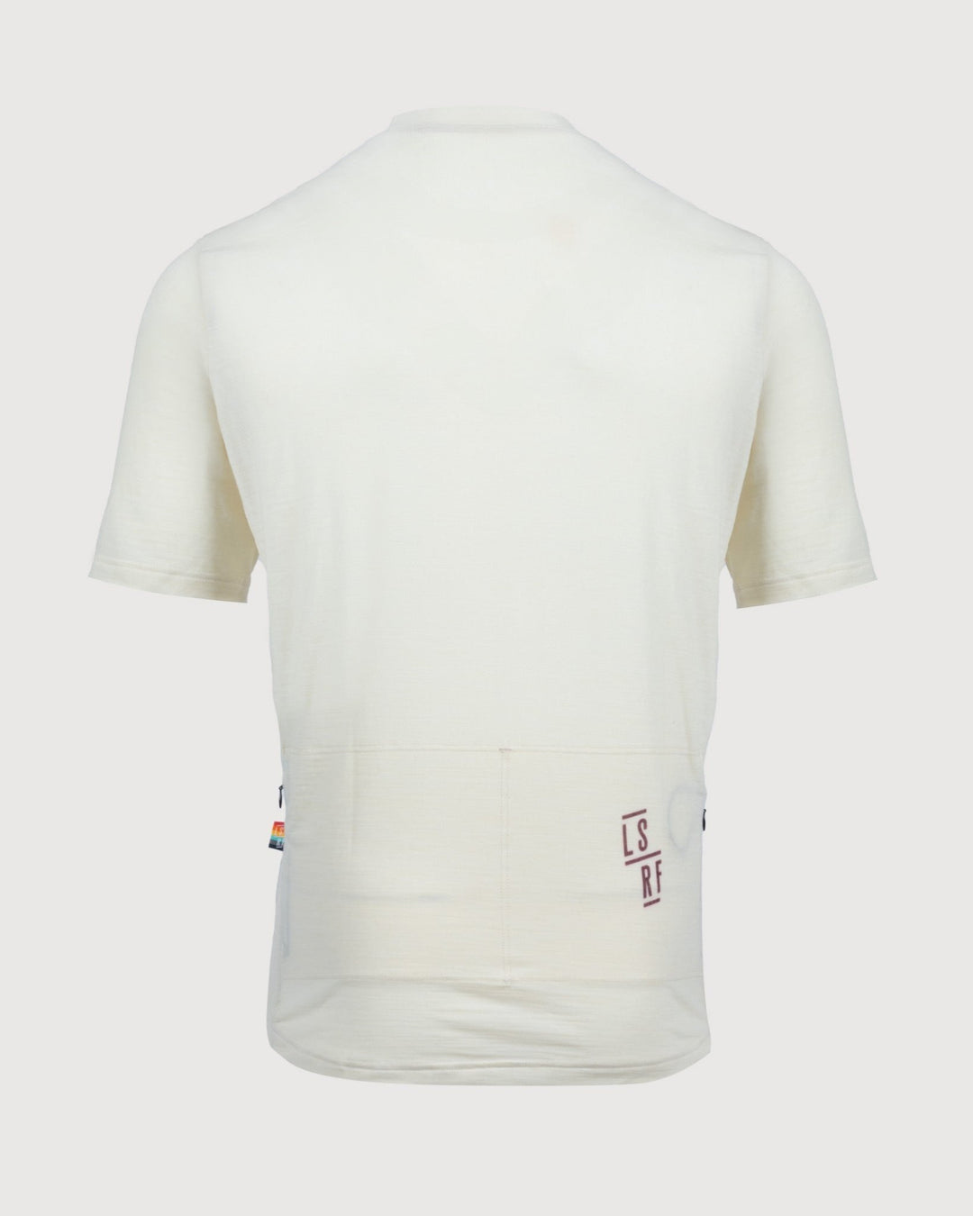 Cycling Adventure Collection - Adventure Jersey Auburn - LSRF