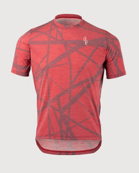 Adventure Jersey DK Berkeley