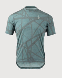 Adventure Jersey DK Santa Cruz