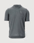 Cycling Adventure Collection - Adventure Jersey Pescadero - LSRF